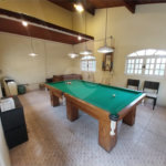 Chácara à venda ou para alugar com 3 quartos, sendo 1 suíte, em Chácaras Polozzi, Louveira, SP