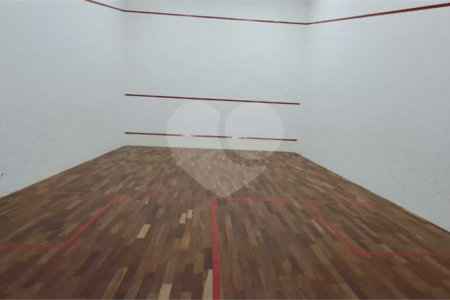 APARTAMENTO VILA OLIMPIA - 1 SUITE 1 VAGA
