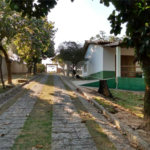 Chácara à venda com 4 quartos em Brigadeiro Tobias, Sorocaba, SP
