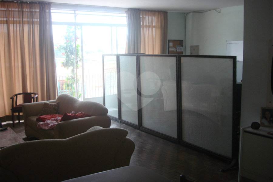 Casa à venda com 3 quartos em Imirim, São Paulo, SP