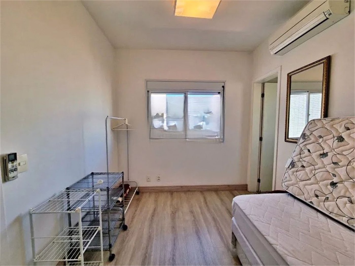 Apartamento com 3 dormitórios à venda, 181 m² por R$ 2.600.000,00 - Gonzaga - Santos/SP