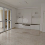 Apartamento à venda ou para alugar com 3 suítes em Indianópolis, São Paulo, SP