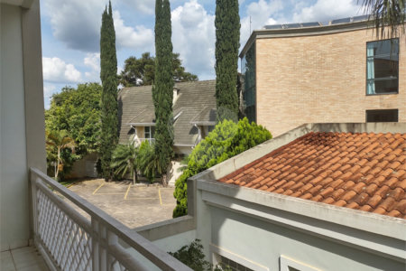 Casa para alugar com 2 suítes no Centro, Atibaia, SP