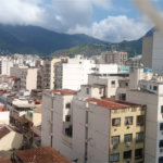 Apartamento à venda com 3 quartos, sendo 1 suíte, em Vila Isabel, Rio de Janeiro, RJ