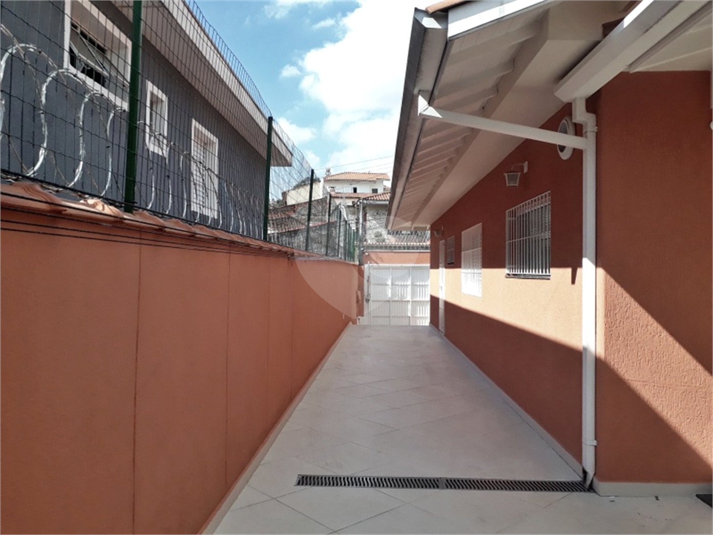 Casa Térrea à venda com 3 quartos, sendo 1 suíte, em Tremembé, São Paulo, SP