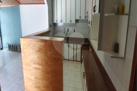 Casa Térrea para alugar em Cidade Nova I, Indaiatuba, SP