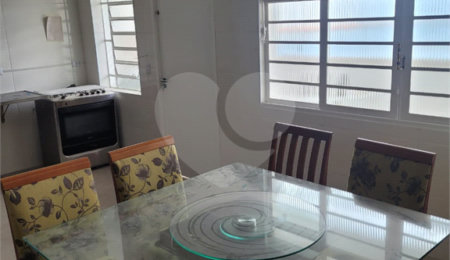 Casa à venda com 3 quartos, sendo 2 suítes,  em Vila Paulicéia, São Paulo, SP