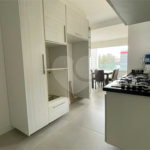 Apartamento à venda com 3 suítes no Centro, São Bernardo do Campo, SP