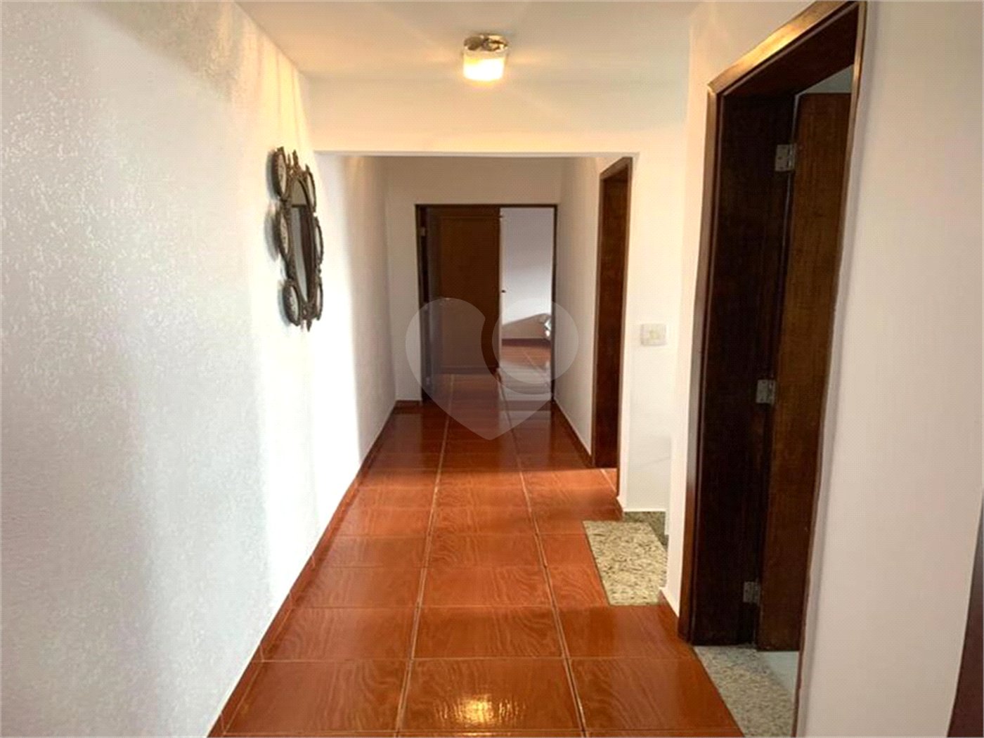 Sobrado à venda com 3 quartos, sendo 1 suíte, em Vila Nova Cachoeirinha, São Paulo, SP