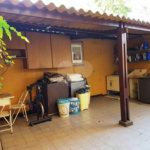 Sobrado à venda com 3 quartos, sendo 1 suíte, em Freguesia do Ó, São Paulo, SP