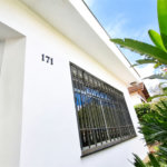 Casa Térrea à venda com 3 quartos, sendo 2 suítes, em Vila Albertina, São Paulo, SP