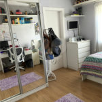 Apartamento à venda com 4 suítes em Real Parque, São Paulo, SP