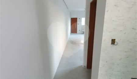 Casa à venda com 3 suítes em Vila Maricy, Guarulhos, SP