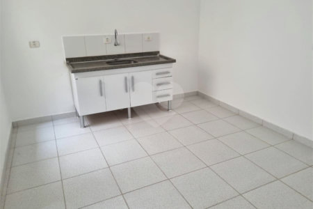 Salão para alugar no Centro, São Paulo, SP