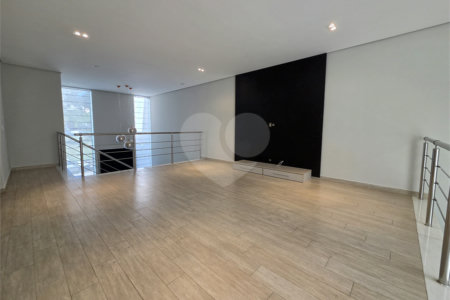 Casa para alugar com 3 suítes no condomínio Alphaville Nova Esplanada 1, Votorantim - SP