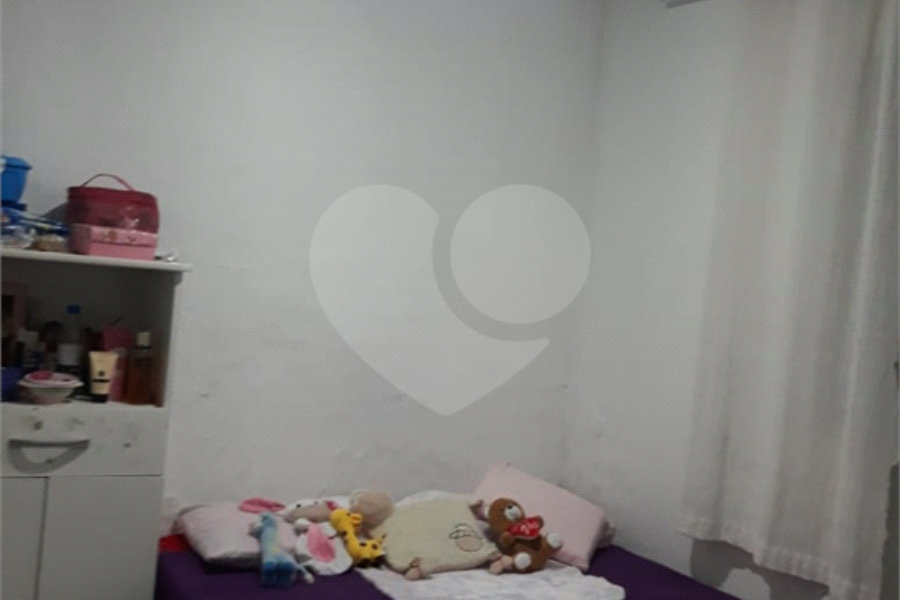 Casa à venda com 3 quartos em Serra da Cantareira, Mairiporã, SP