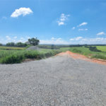 Terreno à venda no condomínio Vale do Sol, Araçoiaba da Serra - SP