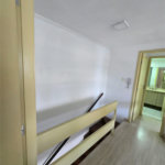 Apartamento para alugar com 2 suítes em Pinheiros, São Paulo, SP