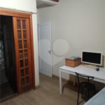 Casa Térrea à venda com 2 quartos, sendo 1 suíte, em Jardim Aeroporto, São Paulo, SP
