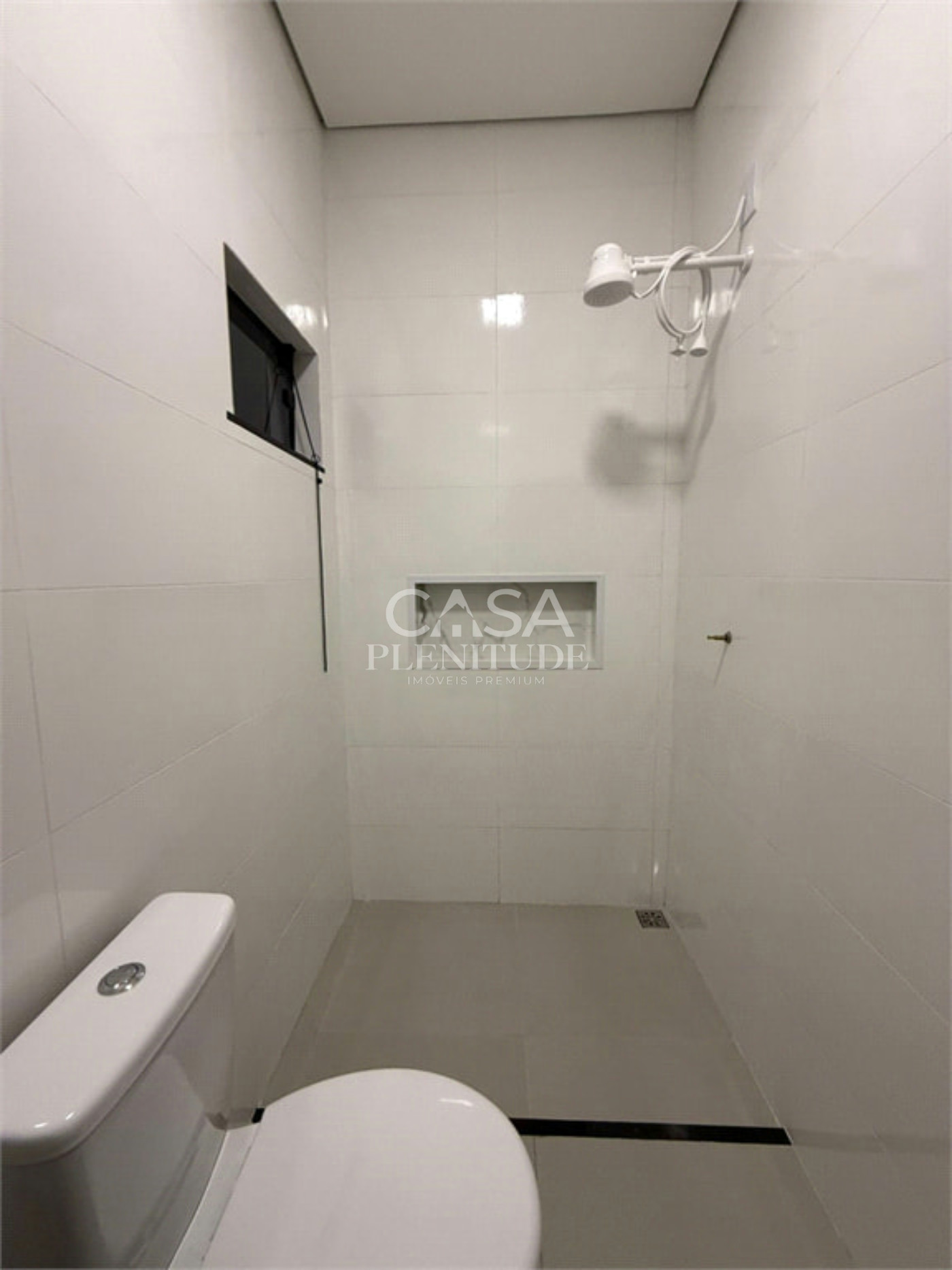 Casa à venda com 2 quartos, sendo 1 suíte, em Parque São Bento, Sorocaba, SP