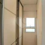 Casa à venda com 3 suítes no condomínio Residencial Morumbi, São Paulo - SP