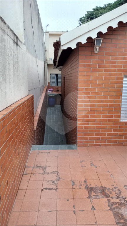 Casa em condomínio à venda com 5 quartos em Jardim Mazza, São Paulo, SP