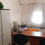 Sobrado à venda com 3 quartos, sendo 2 suítes, em Vila Gustavo, São Paulo, SP