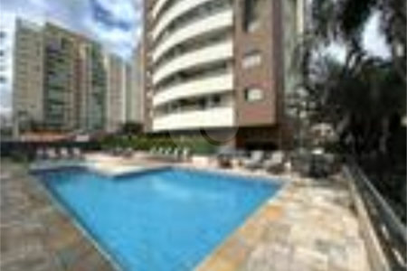 Apartamento à venda com 2 quartos, sendo 1 suíte, em Vila Romana, São Paulo, SP