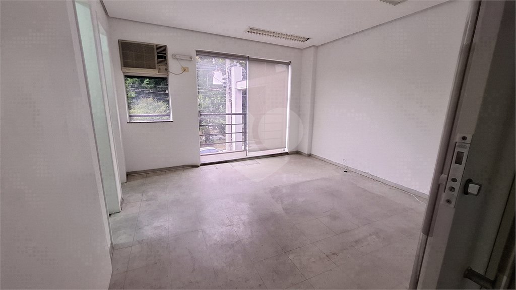 Loja para alugar em Casa Verde, São Paulo, SP