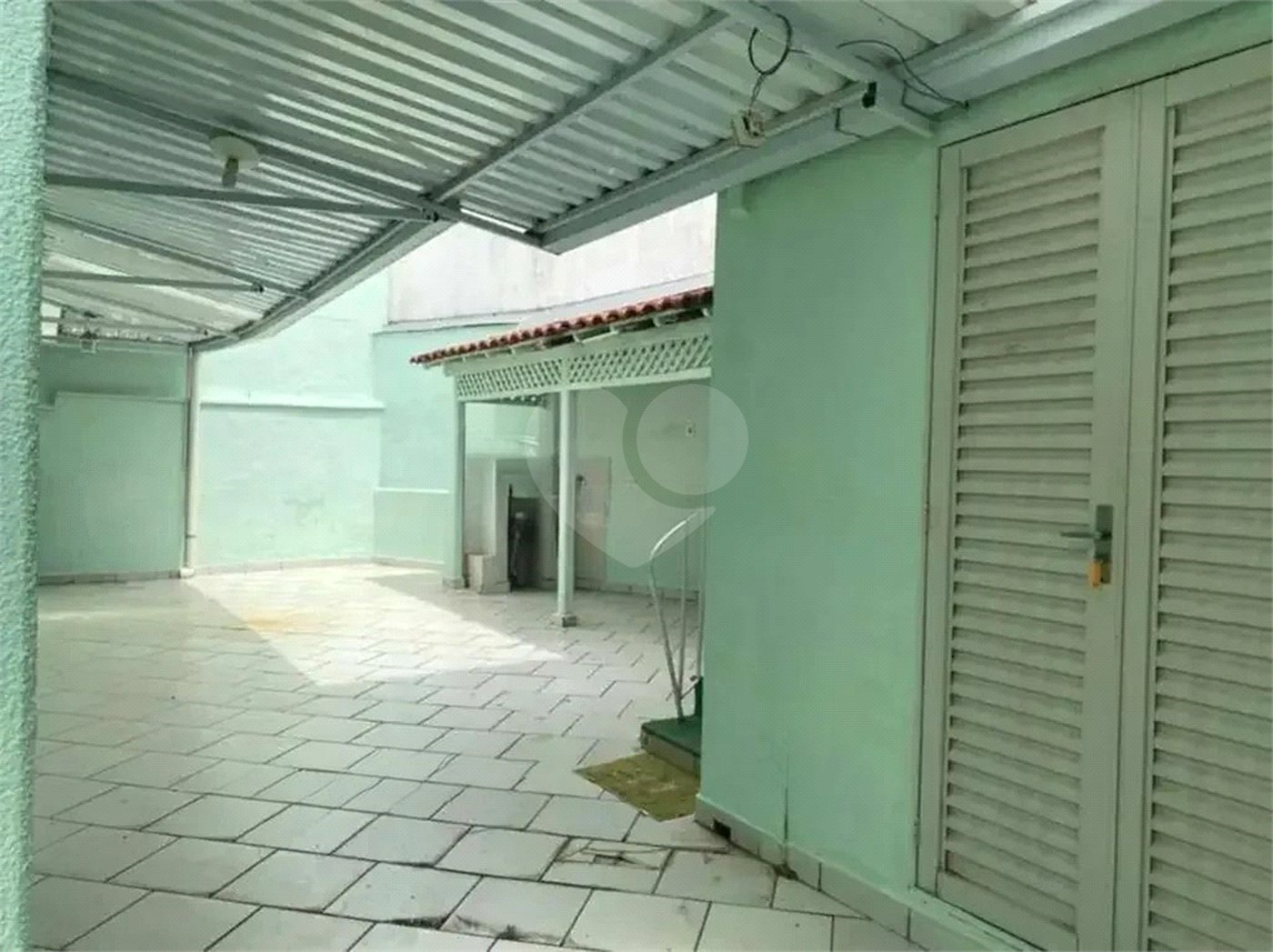 Casa à venda com 3 quartos em Jardim Guanabara, Campinas, SP