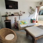 Casa à venda com 4 quartos, sendo 2 suítes, em Alto da Boa Vista, Rio de Janeiro, RJ