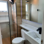 Apartamento à venda com 2 quartos em João Aranha, Paulínia, SP