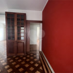 Apartamento à venda com 2 quartos em Lapa, São Paulo, SP