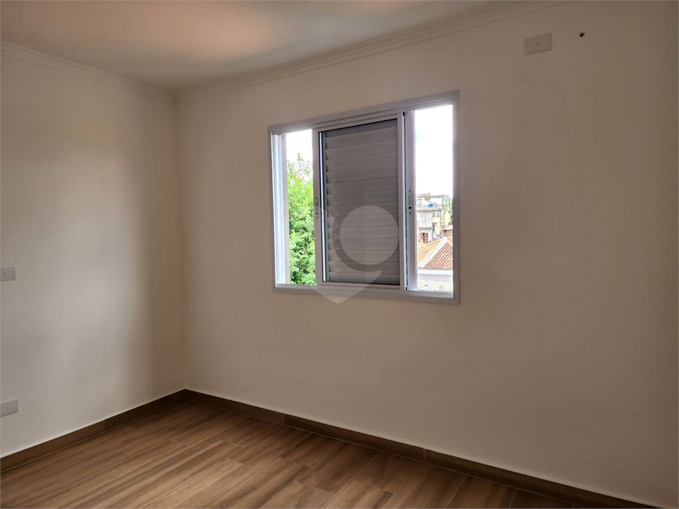 Sobrado à venda com 3 quartos, sendo 1 suíte, em Tucuruvi, São Paulo, SP