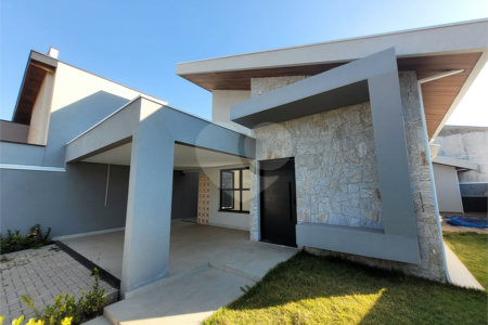 Casa à venda ou para alugar com 3 quartos, sendo 1 suíte, em Jardim Bela Vista, Indaiatuba, SP
