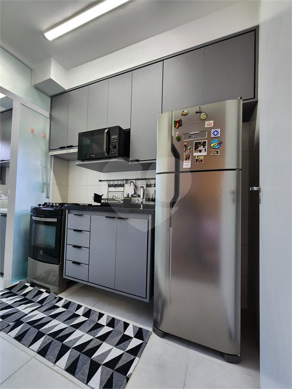 Studio à venda ou para alugar com 1 quarto em Vila Dom Pedro I, São Paulo, SP