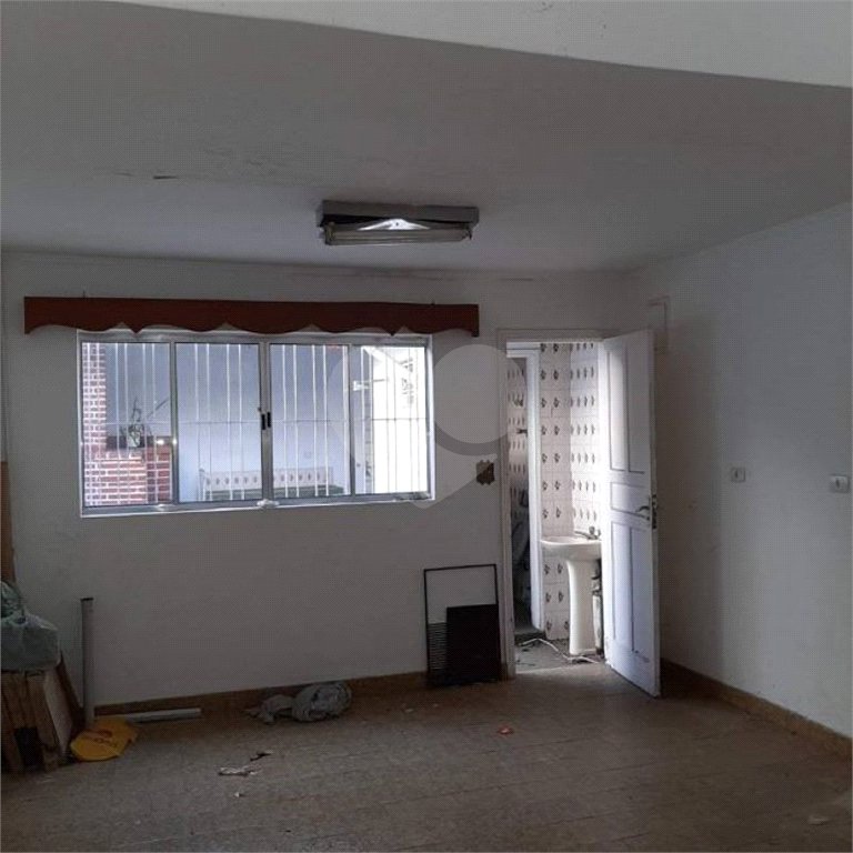 Casa à venda com 3 quartos, sendo 1 suíte, em Ipiranga, São Paulo, SP