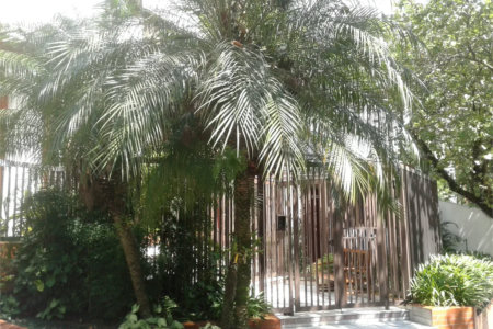Apartamento à venda com 2 quartos, sendo 1 suíte, em Vila Andrade, São Paulo, SP