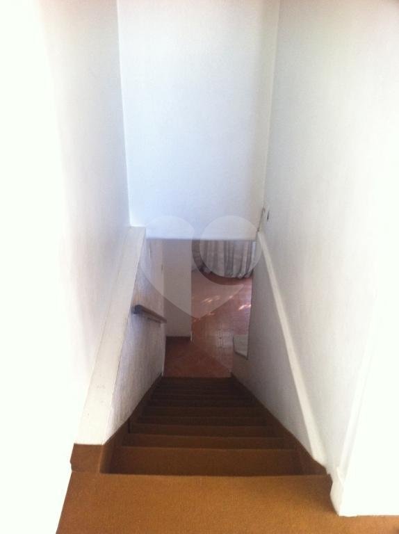 Sobrado à venda com 3 quartos em Vila Nova Cachoeirinha, São Paulo, SP