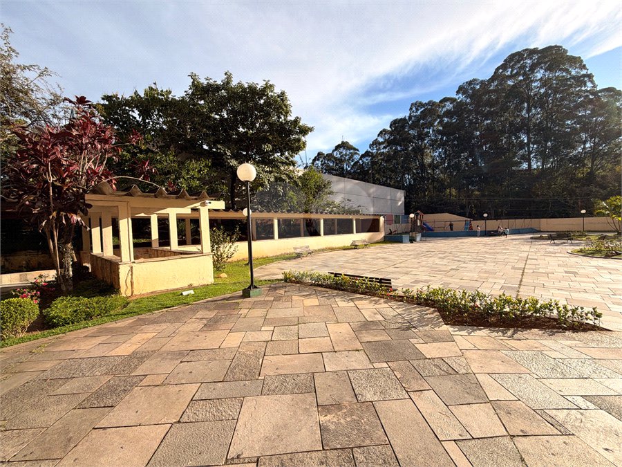 Apartamento à venda com 3 quartos, sendo 1 suíte,  em Tremembé, São Paulo, SP