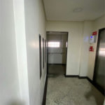 Apartamento Residencial à venda, Embaré, Santos - AP0861.