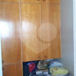 Apartamento à venda com 4 quartos, sendo 2 suítes, em Vila Mariana, São Paulo, SP