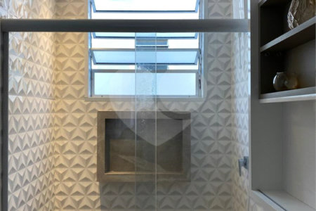 Apartamento a venda no Monte Logan