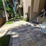 Apartamento Residencial à venda, Loteamento João Batista Julião, Guarujá - AP1261.