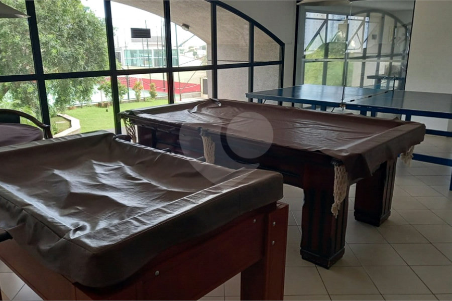 Apartamento à venda com 3 suítes em Mandaqui, São Paulo, SP