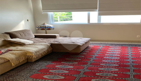 Casa à venda com 4 suítes no condomínio Villa Romana, Indaiatuba - SP