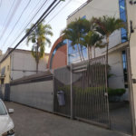 Prédio inteiro à venda em Casa Verde, São Paulo, SP