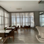 Apartamento à venda ou para alugar com 1 quarto em BELA VISTA, São Paulo, SP
