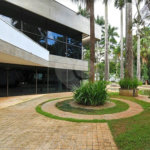 Casa à venda com 4 suítes em Alto da Boa Vista, São Paulo, SP