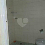 Sobrado à venda com 2 quartos em Casa Verde, São Paulo, SP